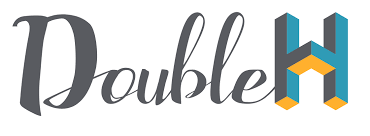 Double H Marketing Agency